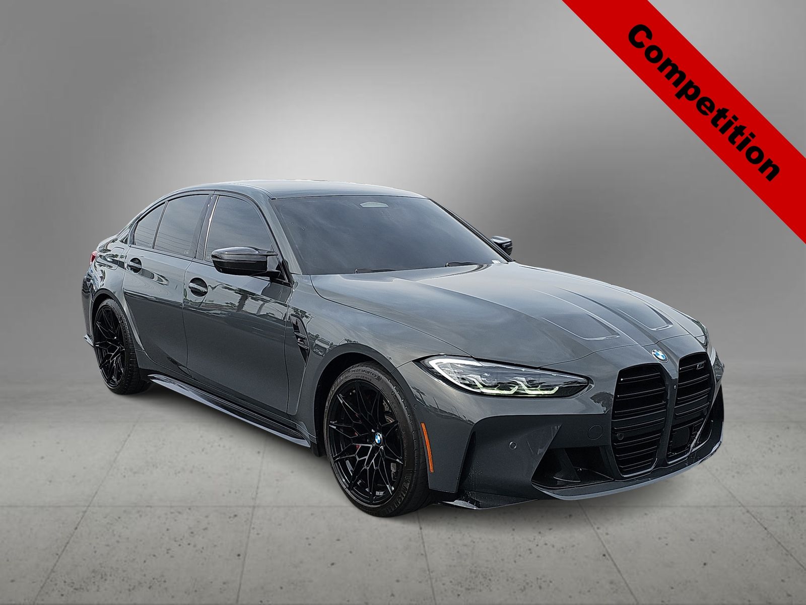 bmw m3 sedan 2022 WBS43AY03NFL65644 image bmw m3 sedan 2022 WBS43AY03NFL65644 image